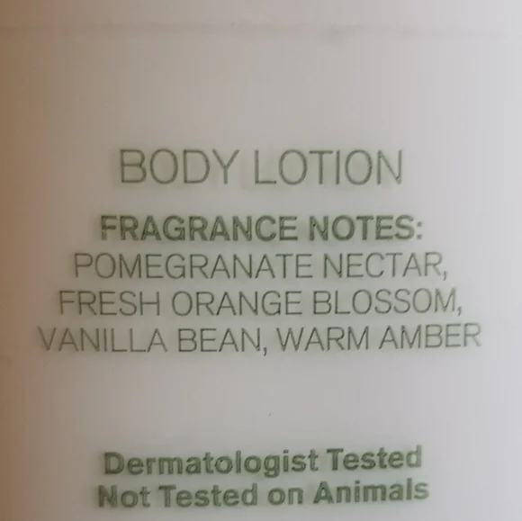 Bath & Body Works Fairytale Collection with Pink Accents - Picture 7 of 7